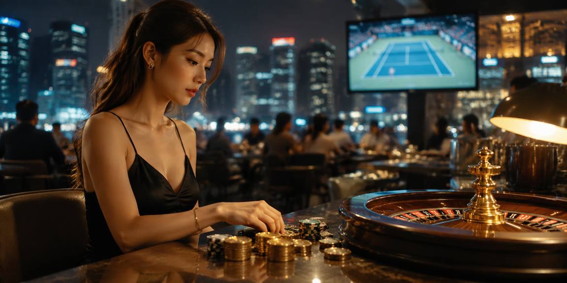px01 Khu vực được hỗ trợ