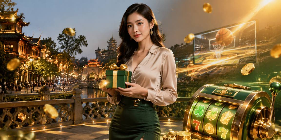px01 Bản đồ trò chơi