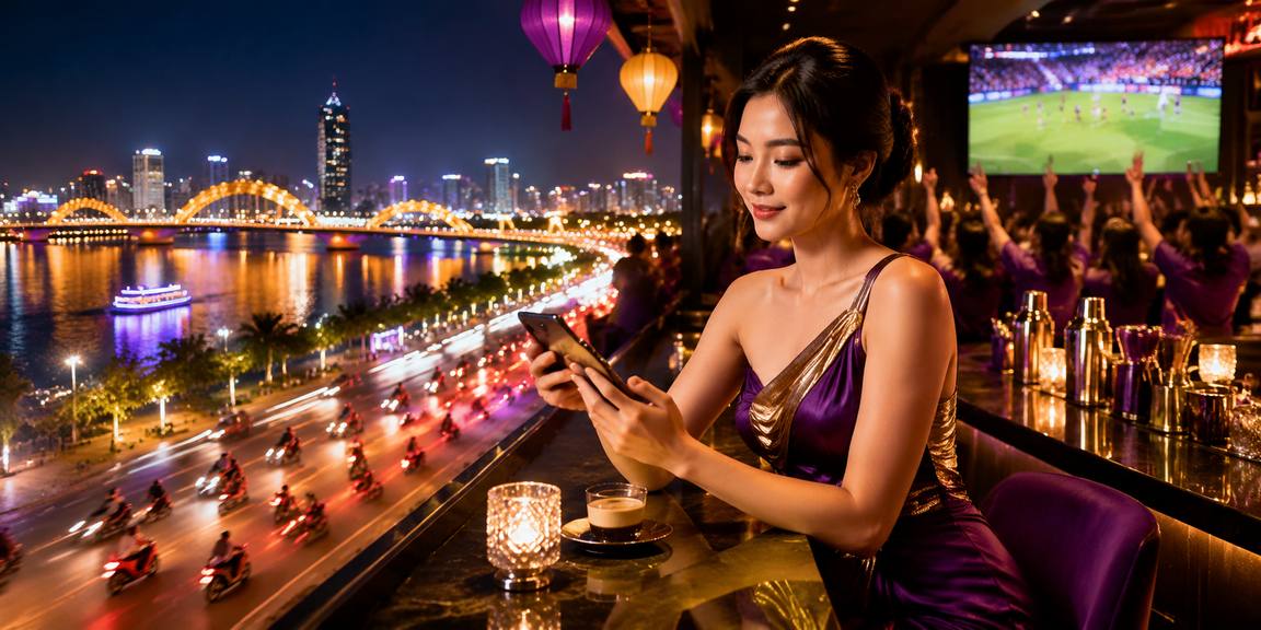 px01 Đường liên hệ
