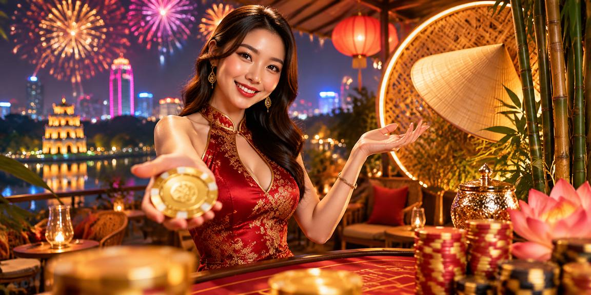 px01 Live Casino